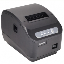 Xprinter Q260L