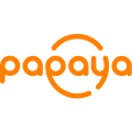Papaya POS