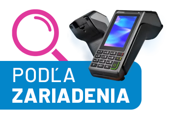 hladanie_podla_zariadenia