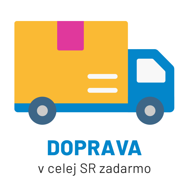 doprava_zadarmo